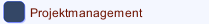 Projektmanagement