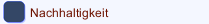 Nachhaltigkeit
