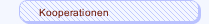 Kooperationen